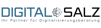 Logo_Digital_Salz